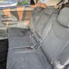 toyota prius-α 2014 -TOYOTA--Prius α DAA-ZVW40W--ZVW40-0008770---TOYOTA--Prius α DAA-ZVW40W--ZVW40-0008770- image 10