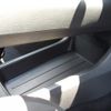 nissan note 2021 -NISSAN--Note 6AA-E13--E13-049618---NISSAN--Note 6AA-E13--E13-049618- image 24