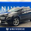 mercedes-benz gla-class 2015 -MERCEDES-BENZ--Benz GLA DBA-156946--WDC1569462J121227---MERCEDES-BENZ--Benz GLA DBA-156946--WDC1569462J121227- image 1