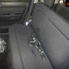 toyota bb 2005 CFJ1663946 image 5
