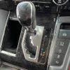toyota vellfire 2019 -TOYOTA--Vellfire DBA-AGH35W--AGH35-0036537---TOYOTA--Vellfire DBA-AGH35W--AGH35-0036537- image 4