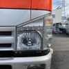 isuzu elf-truck 2013 CFJ1715529 image 7
