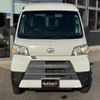 daihatsu hijet-cargo 2018 quick_quick_S321V_S321V-0371795 image 13