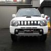 suzuki jimny 2011 TE5825 image 12