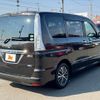 nissan serena 2014 -NISSAN--Serena DAA-HFC26--HFC26-210946---NISSAN--Serena DAA-HFC26--HFC26-210946- image 15