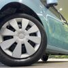 suzuki wagon-r 2013 CFJ1792587 image 13