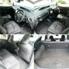 toyota prius 2017 quick_quick_DAA-ZVW50_ZVW50-8076973 image 8