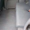 honda n-box 2012 -HONDA--N BOX DBA-JF2--JF2-2003763---HONDA--N BOX DBA-JF2--JF2-2003763- image 6