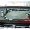 toyota land-cruiser-wagon 2023 -TOYOTA--Land Cruiser Wagon 3BA-VJA300W--VJA300-4093151---TOYOTA--Land Cruiser Wagon 3BA-VJA300W--VJA300-4093151- image 26