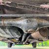 daihatsu tanto 2018 CFJ1791828 image 19