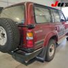toyota land-cruiser 1992 CFJ1758488 image 6