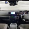 toyota hiace-van 2019 -TOYOTA--Hiace Van QDF-GDH201V--GDH201-1025187---TOYOTA--Hiace Van QDF-GDH201V--GDH201-1025187- image 2