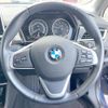 bmw 2-series 2018 CFJ1755351 image 12