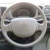 mitsubishi minicab-van 2019 quick_quick_HBD-DS17V_DS17V-260451 image 5