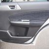 subaru forester 2011 -SUBARU--Forester SH5--063334---SUBARU--Forester SH5--063334- image 20