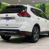 nissan x-trail 2018 -NISSAN--X-Trail DBA-NT32--NT32-095793---NISSAN--X-Trail DBA-NT32--NT32-095793- image 18