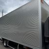 hino ranger 2017 -HINO--Hino Ranger TPG-FD7JLAG--FD7JLA-22631---HINO--Hino Ranger TPG-FD7JLAG--FD7JLA-22631- image 6