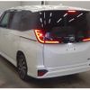 toyota noah 2022 quick_quick_6AA-ZWR95W_ZWR95-0009113 image 5