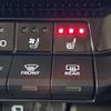 toyota land-cruiser-wagon 2024 CFJ1759471 image 7