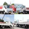 isuzu elf-truck 2017 GOO_NET_EXCHANGE_0505500A30240727W001 image 63