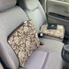 toyota passo 2018 -TOYOTA--Passo DBA-M700A--M700A-1006416---TOYOTA--Passo DBA-M700A--M700A-1006416- image 12