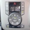 toyota voxy 2009 -TOYOTA--Voxy DBA-ZRR70G--ZRR70-0258674---TOYOTA--Voxy DBA-ZRR70G--ZRR70-0258674- image 6