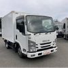 isuzu elf-truck 2018 quick_quick_TRG-NLR85AN_NLR85-7036181 image 4