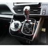 toyota esquire 2019 CFJ1660913 image 5