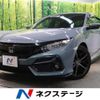 honda civic 2020 -HONDA--Civic 6BA-FK7--FK7-1202175---HONDA--Civic 6BA-FK7--FK7-1202175- image 1