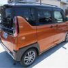 mitsubishi delica-mini 2023 -MITSUBISHI 【春日部 300】--Delica Mini B34A--B34A-0501459---MITSUBISHI 【春日部 300】--Delica Mini B34A--B34A-0501459- image 29