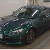 toyota 86 2019 -TOYOTA 【神戸 354 86】--86 4BA-ZN6--ZN6-101443---TOYOTA 【神戸 354 86】--86 4BA-ZN6--ZN6-101443- image 5