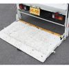 toyota dyna-truck 2014 GOO_NET_EXCHANGE_0208594A30250525W002 image 29