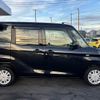 nissan dayz-roox 2018 CFJ1653306 image 11