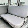 mitsubishi minicab-van 2002 CARSENSOR_JP_AU6340409150 image 38