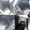 toyota harrier-hybrid 2023 quick_quick_6LA-AXUP85_AXUP85-0003506 image 7