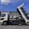hino ranger 2012 CFJ1629567 image 5
