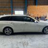 mercedes-benz e-class-station-wagon 2011 -MERCEDES-BENZ--Benz E Class Wagon LDA-212224C--WDD2122242A501441---MERCEDES-BENZ--Benz E Class Wagon LDA-212224C--WDD2122242A501441- image 7