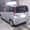 toyota roomy 2020 -TOYOTA 【湘南 535ｻ1209】--Roomy M900A-0512817---TOYOTA 【湘南 535ｻ1209】--Roomy M900A-0512817- image 2