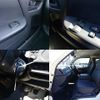 toyota hiace-van 2020 quick_quick_QDF-GDH201V_GDH201-2012652 image 9