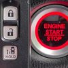 honda n-box 2017 -HONDA--N BOX DBA-JF3--JF3-1042301---HONDA--N BOX DBA-JF3--JF3-1042301- image 7