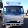 isuzu elf-truck 2017 GOO_NET_EXCHANGE_0402607A30241119W001 image 2