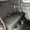 daihatsu wake 2016 CFJ1559604 image 6