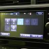 toyota aqua 2017 CFJ1747470 image 6