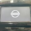 nissan juke 2013 quick_quick_YF15_YF15-301262 image 3