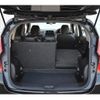 nissan note 2019 -NISSAN--Note DAA-HE12--HE12-294683---NISSAN--Note DAA-HE12--HE12-294683- image 18