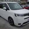 honda stepwagon 2024 -HONDA--Stepwgn RP6--RP6-1115127---HONDA--Stepwgn RP6--RP6-1115127- image 37