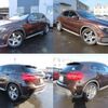 mercedes-benz gla-class 2014 quick_quick_DBA-156942_WDC1569422J060609 image 2