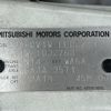 mitsubishi delica-d5 2014 -MITSUBISHI--Delica D5 LDA-CV1W--CV1W-1002763---MITSUBISHI--Delica D5 LDA-CV1W--CV1W-1002763- image 4