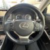 lexus is 2016 -LEXUS--Lexus IS DAA-AVE30--AVE30-5055566---LEXUS--Lexus IS DAA-AVE30--AVE30-5055566- image 10