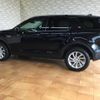 land-rover discovery-sport 2019 quick_quick_DBA-LC2XB_SALCA2AX7KH826522 image 8